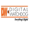 DWC-PVXLMOD28 Digital Watchdog 2.8mm lens module for DWC-PVX16W